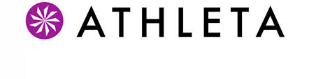 Sign up for free and just shop with athleta as normal. Gap Inc Athleta Books Writing Wallace J Nichols