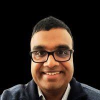 Hari Sripathi Email & Phone Number