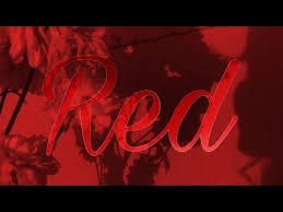 See more ideas about red aesthetic, aesthetic, red. Dark Red Aesthetic Youtube