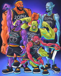 If there is no picture in this collection that you like, also look at other collections of backgrounds on our site. Free Download Space Jam 2 Wallpaper 960x1200 For Your Desktop Mobile Tablet Explore 33 Space Jam 2 Backgrounds Space Jam 2 Wallpapers Space Jam Wallpapers Space Jam Wallpaper