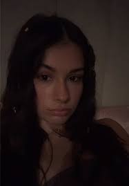 you must like me or sum