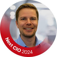 newrole #businessoperations #purposedrivenfoods #fudi #goodphats…