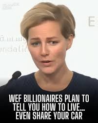 Orange buy an sell(within belize)