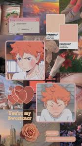 Kageyama tobio 1080p 2k 4k 5k hd wallpapers free download. Pin On E D I T S