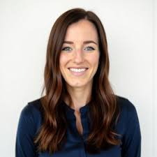 It is a dual CELEBRATION today!