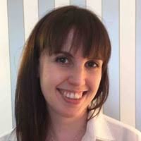 30+ "Roxane Thomas" profiles