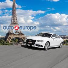 Scottish Highlands Tour Uk Road Trip Auto Europe Car Rental Road Trip Europe Car Hire
