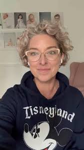 Strobes and flash are not scary!...