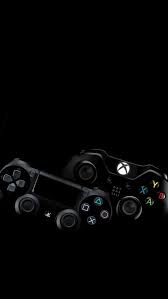 Pin En Walls Black