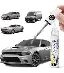 Image result for Ballast Sand 1981 Challenger