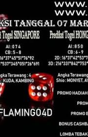 Find over 100+ of the best free 9:16 images. Kanjeng Aldi Kanjengaldi Profil Pinterest