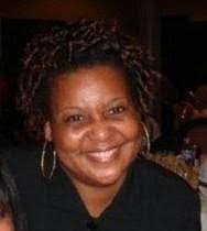 Frank Ballard Obituary (2013)