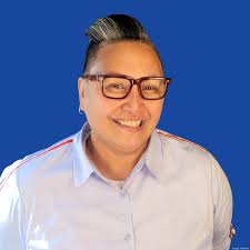 Hazel Valdez's Instagram, Twitter & Facebook