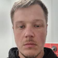 Niall Carson (@bignii11)