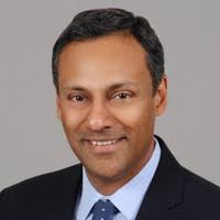 Contact Sujit Govindraj, Email: s***@arixacapital.com & Phone Number