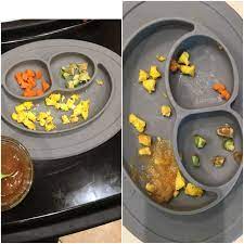 Healthy Meal Ideas 9 Month Old Baby Outtolunchwithriley 9 Month Old Baby Food 9 Month Old Baby Baby Solid Food