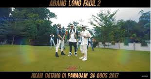 Namun dalam islam telah dijelaskan bahwa mimpi bisa jadi sebuah peringatan agar kita menjadi pribadi yang lebih baik maupun untuk mendekatkan diri kepada tuhan. Lirik Lagu Ost Abang Long Fadil 2 Senorita Syamsul Yusof Dato Ac Mizal Feat Shuib Sayidahnapisahdotcom
