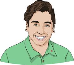 From $0 to Millionaire: How 6 Entrepreneurs Went Broke, Then Became  Successful