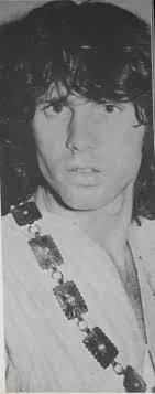 Bring back memories of the Swinging Door.