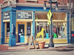 Love your pet food store locator. Argos Pet Food Supply Cincinnati Oh Argos Natural Pet Food Supply