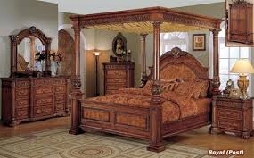If your bedroom furniture needs updating or just in need of a change, then it's time to remedy the situation. Pin By Carin Proctor On For The Home Wood Bedroom Furniture Sets Canopy Bedroom Sets Cherry Bedroom Furniture
