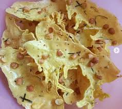 We did not find results for: 5 Cara Membuat Peyek Renyah Dan Gurih Lezat Dimakan Dengan Nasi Pecel