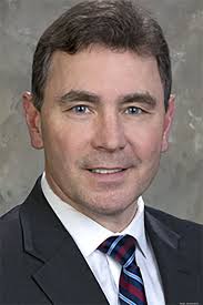 Corridors of Opportunity: Beaver County Q&As