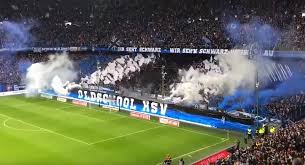 The switzerland national football team (german: Pyro Premiere In Der Bundesliga Zunden Bald Schweizer Fans Legal Boller Watson