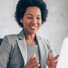 Diamond Mcneil's Instagram, Twitter & Facebook