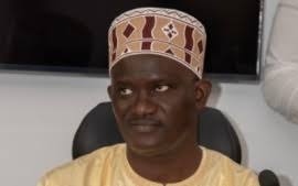 Gabon : Jean Ping en appelle à Emmanuel Macron