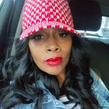 The Only Drink in the World that #MakeEmSayUhh @MakeEmSayUhhDrink