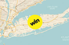 No matter how simple the math problem is, just seeing numbers and equations could send many people running for the hills. If You Can T Get A 10 10 On This Long Island Logo Quiz Move To Jersey