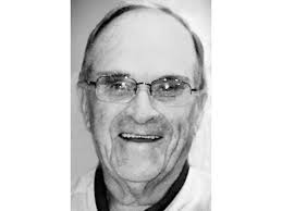 Arthur Wescott Obituary (1927