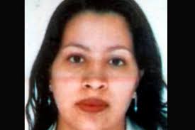 Le rebajan condena al coronel Joaquín Enrique Aldana