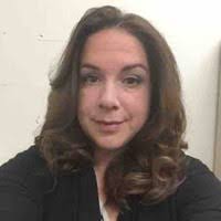 Beth Grady Email & Phone Number