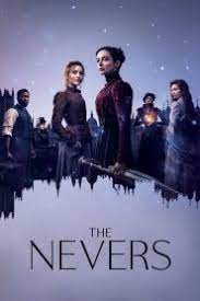 مسلسل ببساطة الحلقة 3 موقع موفيز فور يو. Ù…ØªØ±Ø¬Ù… Ø£ÙˆÙ† Ù„Ø§ÙŠÙ† The Nevers Ù…Ø´Ø§Ù‡Ø¯Ù‡ ÙˆØªØ­Ù…ÙŠÙ„ Ù…Ø³Ù„Ø³Ù„ Movs4u Ù…ÙˆÙÙŠØ² ÙÙˆØ± ÙŠÙˆÙ…Ø´Ø§Ù‡Ø¯Ù‡ ÙˆØªØ­Ù…ÙŠÙ„ Movs4u Ù…ÙˆÙÙŠØ² ÙÙˆØ± ÙŠÙˆ