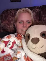 My bff and I Will Nickname you so fast Like why did Sid the sloth Just text  you