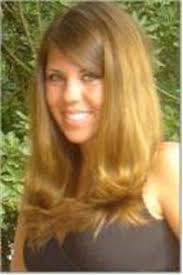 DeRidder, Louisiana Real Estate Agents & Brokers