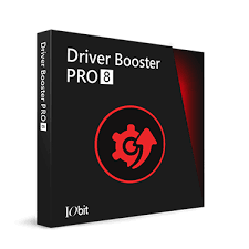 Iobit driver booster 8.6 license key, activation key, serial key, serial code.this video i show how to active license key driver booster 8.6 key, how to used. Iobit Driver Booster Pro 8 2 0 Lifetime Key Crack Download