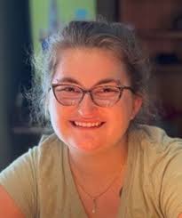 Grace " Carmichael" MacKenzie Obituary