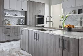 Pin On Top Knobs Lynwood Collection