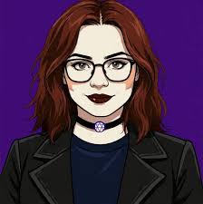 Introduction to Sacred Roots Community