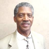 200+ "Len Jackson" profiles