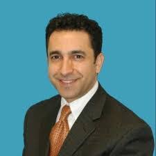 Darryl Leander's Instagram, Twitter & Facebook