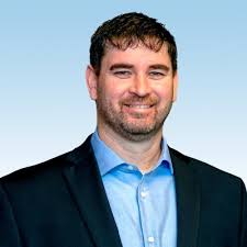 I am very proud of our our team, and the energy they put behind giving a  hand up to our future engineers and scientists!