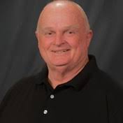 Herman Whitaker Payne Obituary (2024)