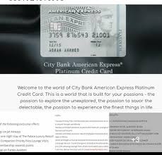 Check spelling or type a new query. American Express Credit Card Home Facebook