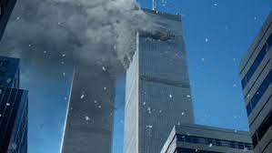 World Trade Center Full Movie Unbrick Id