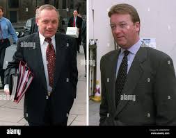 Frank malone hi-res stock photography and images