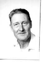 Roger Langston Obituary